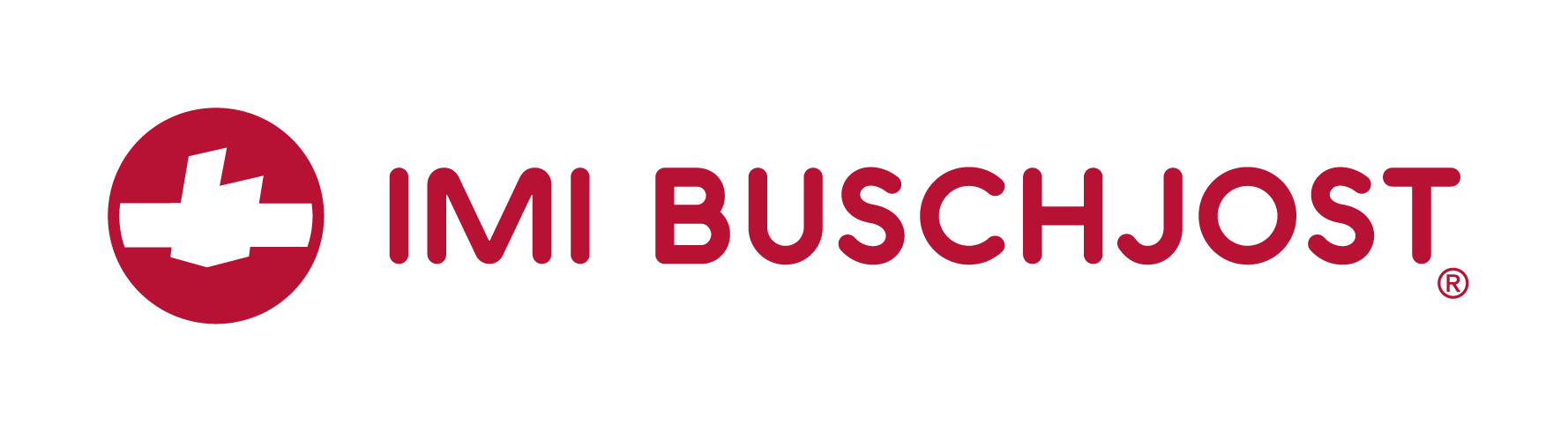 Buschjost
