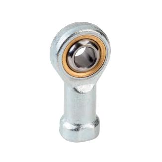 STANGKOP SI 18 M18x1,5 (MF) VERZINKT