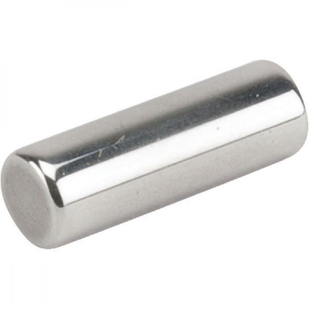 NAALDEN NRB 3.5 X 21.8mm