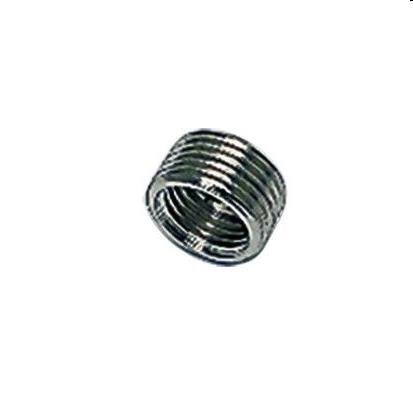 VERLOOPR BU/BI BSP CIL - C1: G1/4 - C2: G1/8 | 0903 10 13