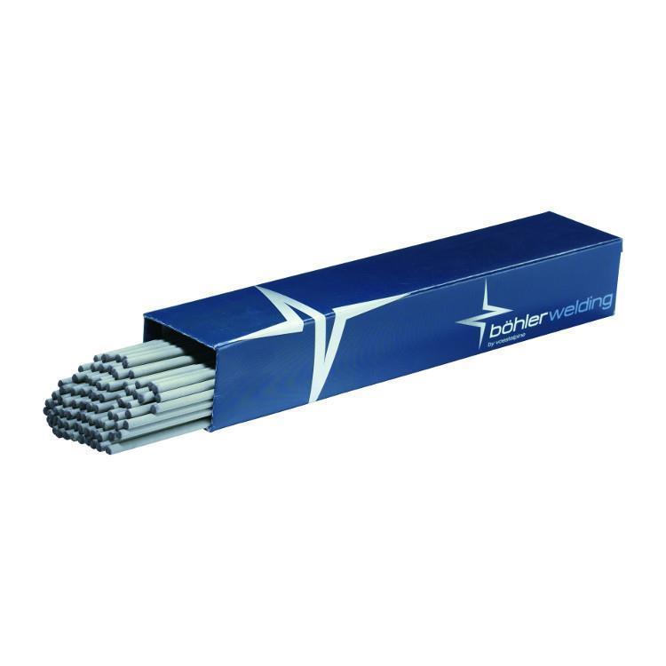 LASELEKTRODEN RUTIEL PHOENIX GRUN ETI 3,2MM (5KG á160STUKS)