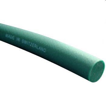 RONDSNAAR POLYCORD Ø 5MM