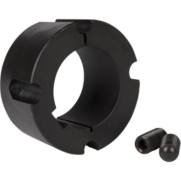 2012-24 TAPER-LOCK KLEMBUS