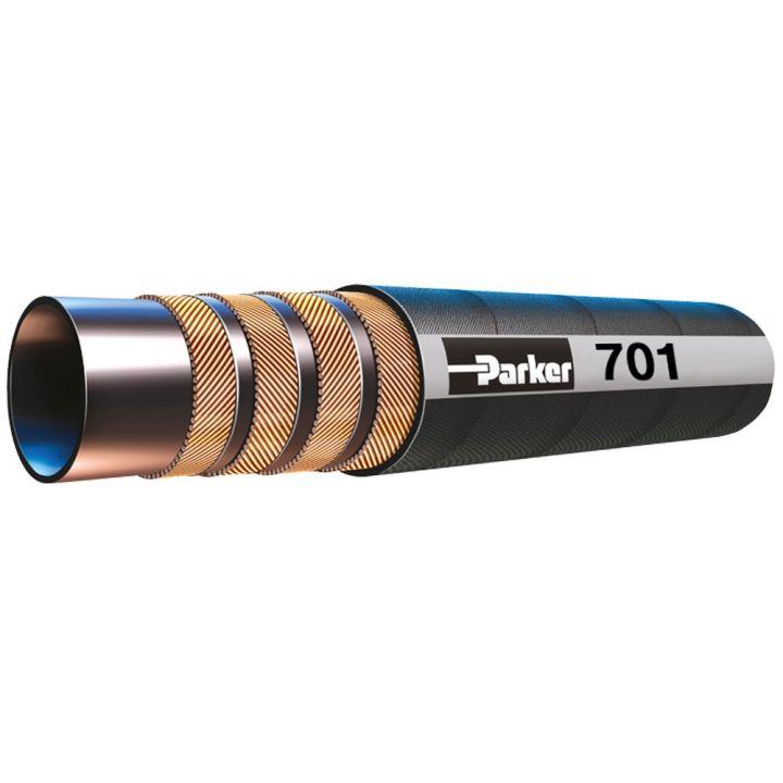 HP NO SKIVE HOSE ISO3862-1 TYPE 4SP