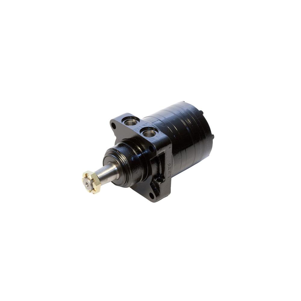 TORQMOTOR TJ065