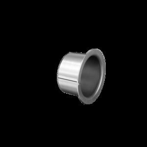 EGF10070-E40-Y GLIJLAGER