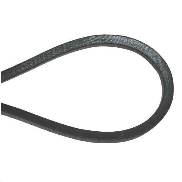 SPZ 1047 V-RIEM SMALPROFIEL