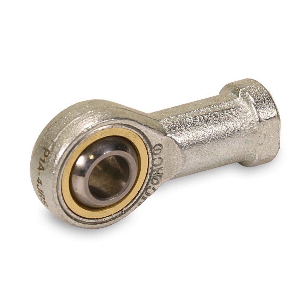 P1C4LRS SWIVEL ROD EYE Ø40MM