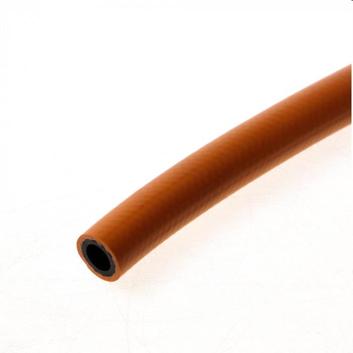 PROPAANSLANG  8 X15 ORANJE