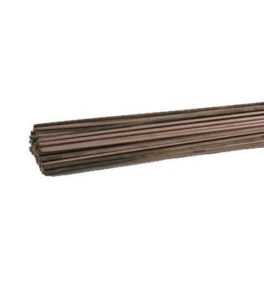 ZILVERSOLDEER UNI-SIL 2CF D=1.5 2% AG