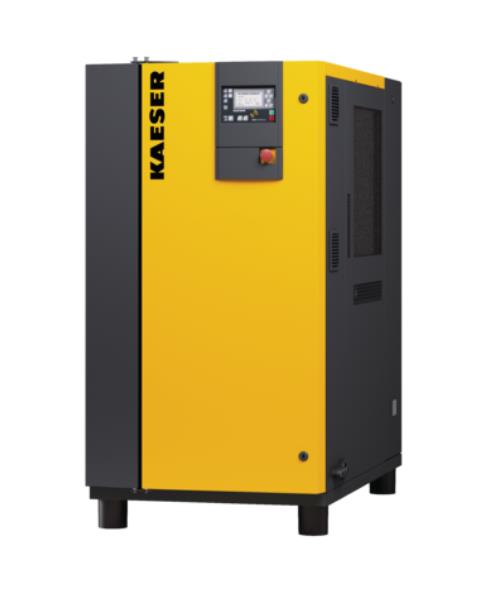 ASK 40 T 11bar SC2 400/3/50 EU