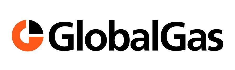 Global Gas