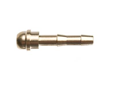 SLANGTULE 3/8" X 6 MM