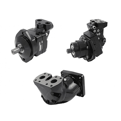 Hydrauliek_Motoren_400x400