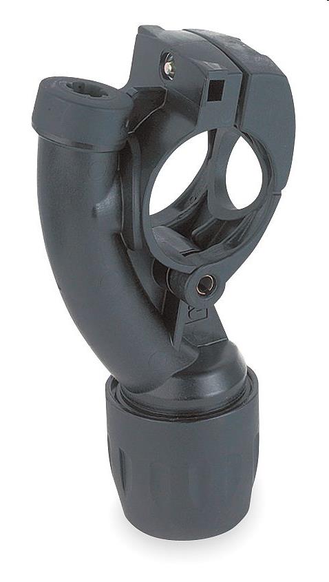 VERLOOP AFTAK-T D63-D25 | 6662 63 25