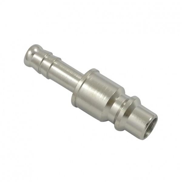 REEKS:30 INSTEEKNIPPEL MET TULE Ø10MM (LEGRISNR. 9085 30 10)