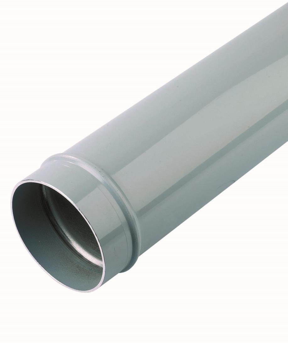 BUIS ALUM. GRIJS 168,3x161,3 L=6 METER | TA06 L8 06