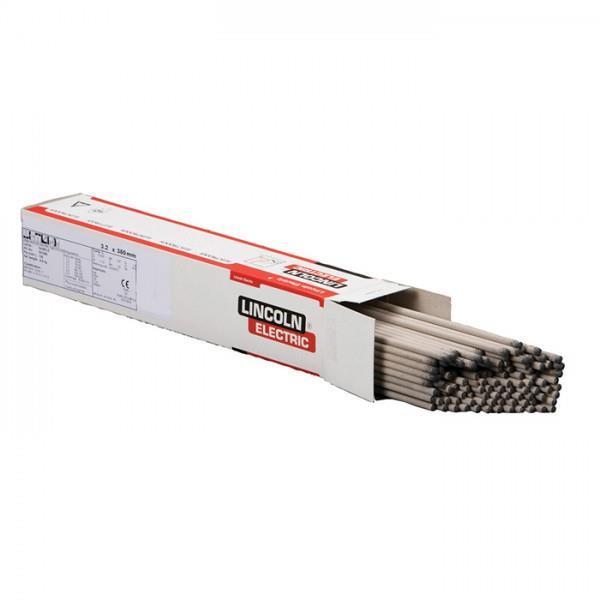 LASELEKTRODEN PANTA FIX 2.0 MM