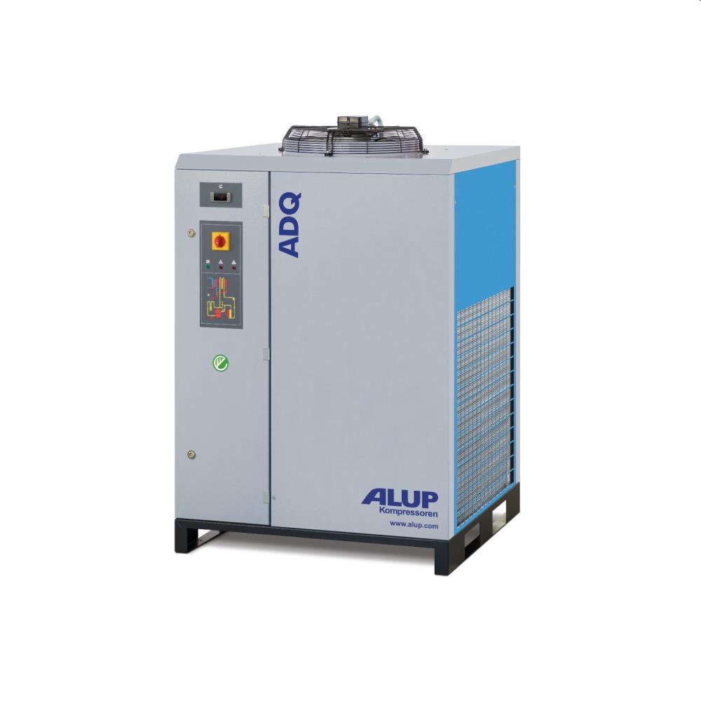 KOELDROGER ADQ   21 (E0) 230/50-C-CE