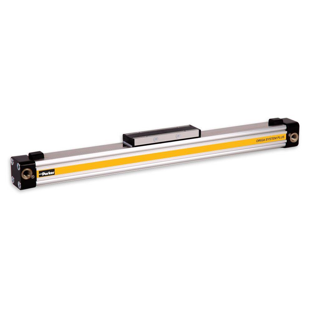 ORIGA CILINDER OSP-P16-00000-00700
