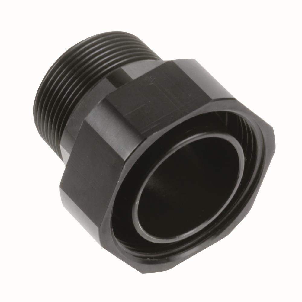 ADAPTER D16,5-1/2'' BSP CONISCH BUITENDRAAD | 6611 17 21