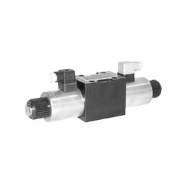 DIRECTIONAL CONTROL VALVE D3DW030B9NJW42