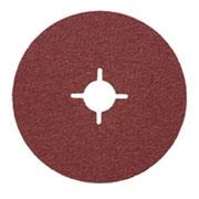 CIBO FIBERSCHIJF FX/40/12522 Ø125MM CERAMISCH K40