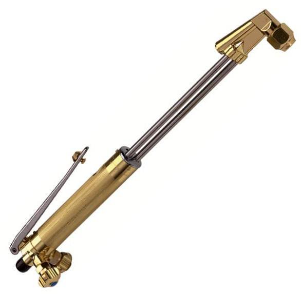 HARRIS 142 E SNIJBRANDER L=44CM.
