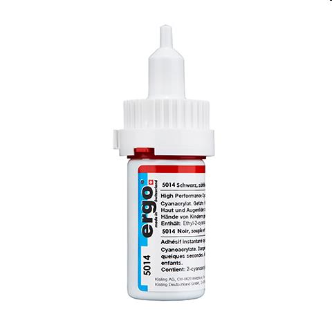 UNIVERSELE POREUSE MAT. SECONDENLIJM 5014 30gr.