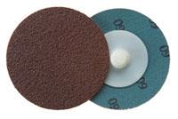 ALUMINIUM OXIDE OP FIBER QLFA/36/75