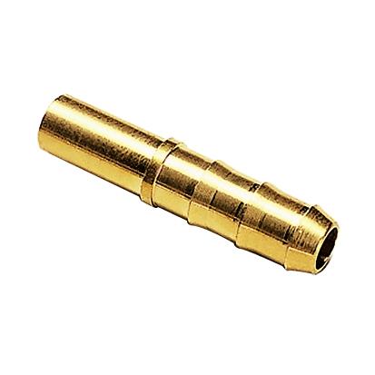 SLANGTULE VOOR RUBBER - DIAM D1 : 22MM - DIAM D2 : 19MM - DIAM D3 : 21,5MM | 0122 22 19