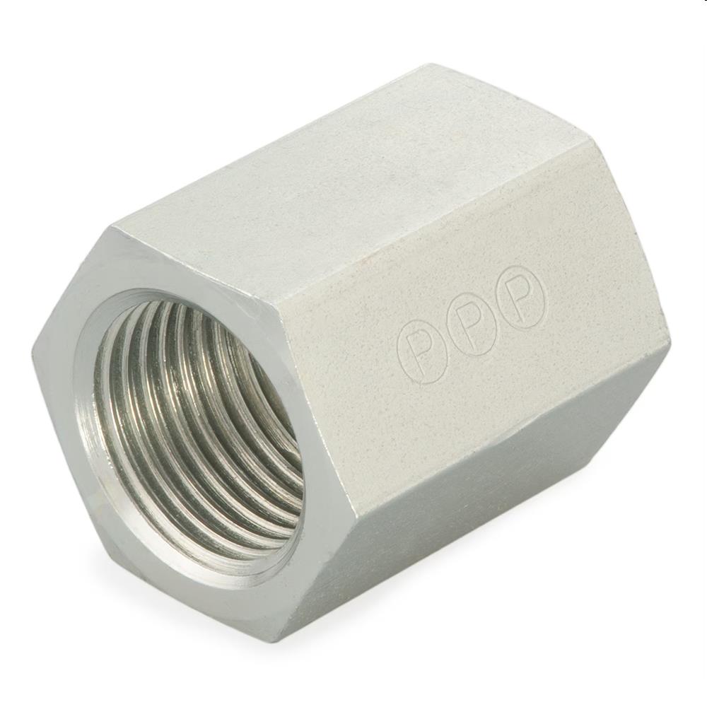 THREAD FEMALE COUPLING G1/2"