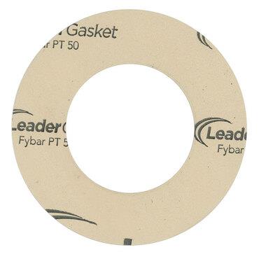 PAKKINGRING NOVUS34 DN20 (28X60X2)