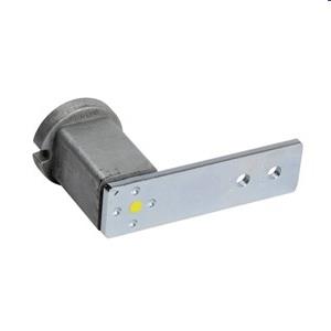 ROSTA SPANELEMENT (GEGALVANISEERD) SE 11-G