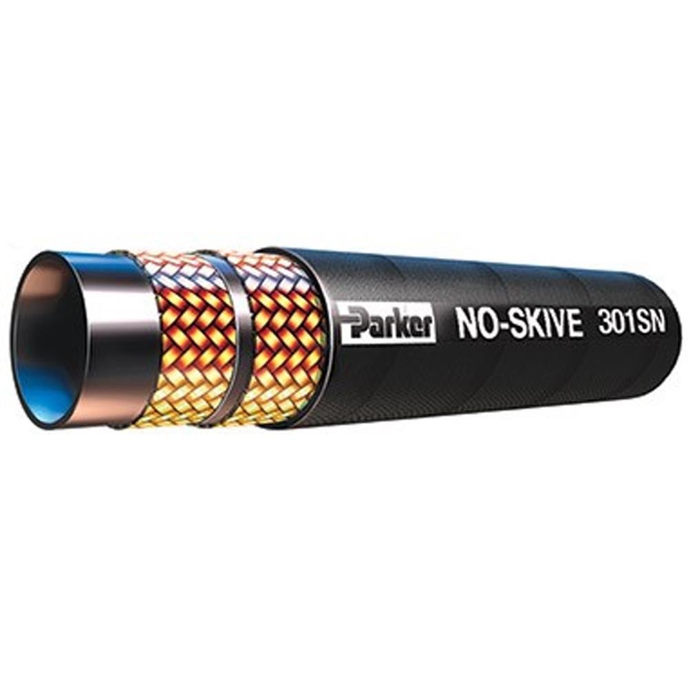 MP NO SKIVE HOSE SAE100R2AT