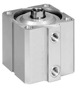 COMPACT CYLINDER/SZ6016/25 SZ6016/25