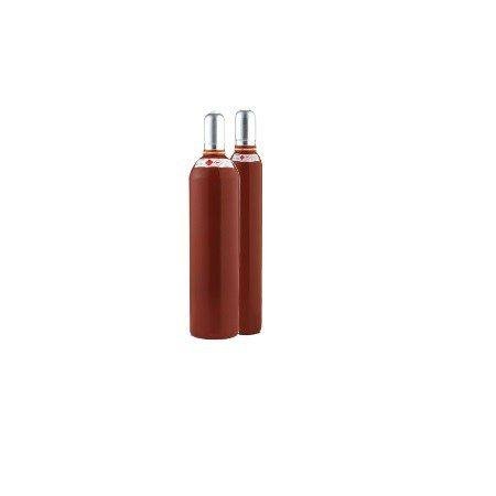 GLOBALGAS VULLING ACETYLEEN 5LTR