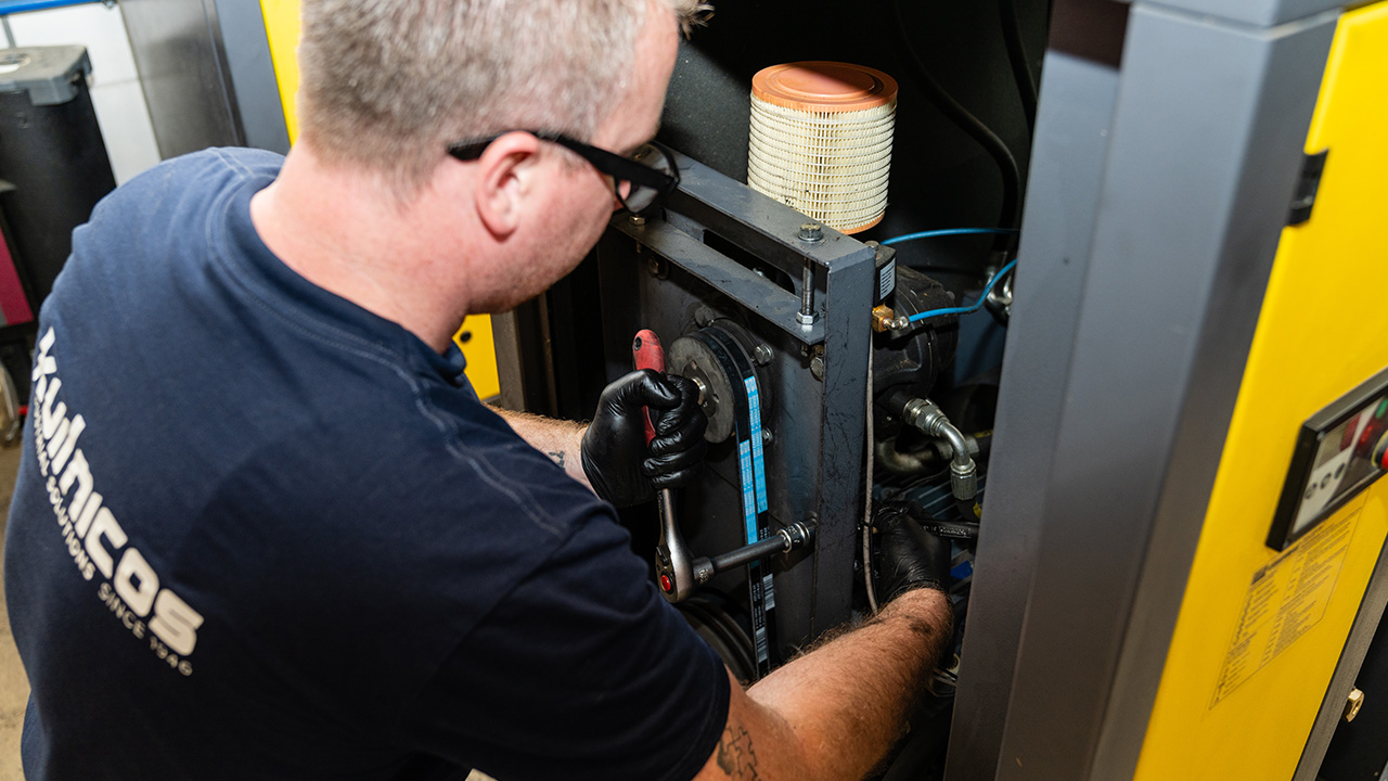Onderhoud_Compressor_blog