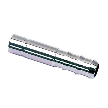 INKLIKBARE SLANGTULE - DIAM D1 : 14MM - DIAM D2 : 14MM - DIAM D3 : 16MM | 3622 14 14