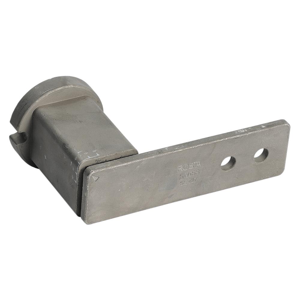 ROSTA RVS SPANELEMENT SEI 27