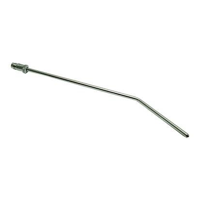 GEBOGEN BUISVORMIG SPROEISTUK LANG - C : M12x1,25 - NOMINALE DIAMETER : 2,5MM | 0690 05 00