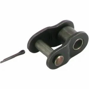 ENKELVOUDIGE VERLOOPSCHAKEL 12 A1 ASA 60