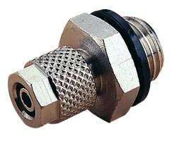 Rechte Inschr.Kopp.Ø4-M5 X 0.8