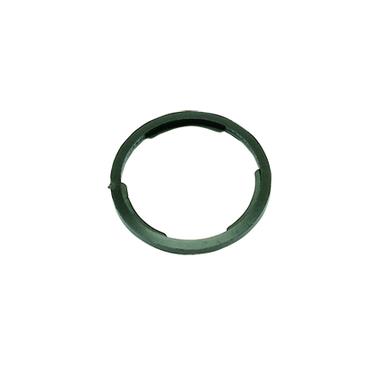 VASTKLEMMENDE AFDICHTRING - C: M5x0,8 | 0602 29 93 15