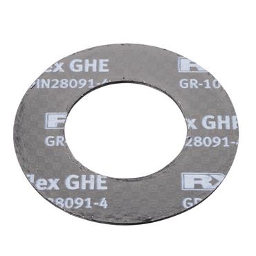PAKKINGRING ECONGRAPH-TI20D10 DN150(Ø169XØ218X2) PN10/16