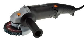 FINIPOWER (2000-6500RPM) 200V-1200W (uitlopend artikel)