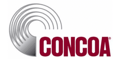 Concoa