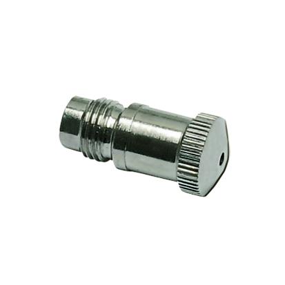 STANDART NIPPEL - C : M12x1,25 - NOMINALE DIAMETER : 2,5MM | 0690 01 00