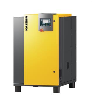 SK 22 T 11bar SC2 400/3/50 EU