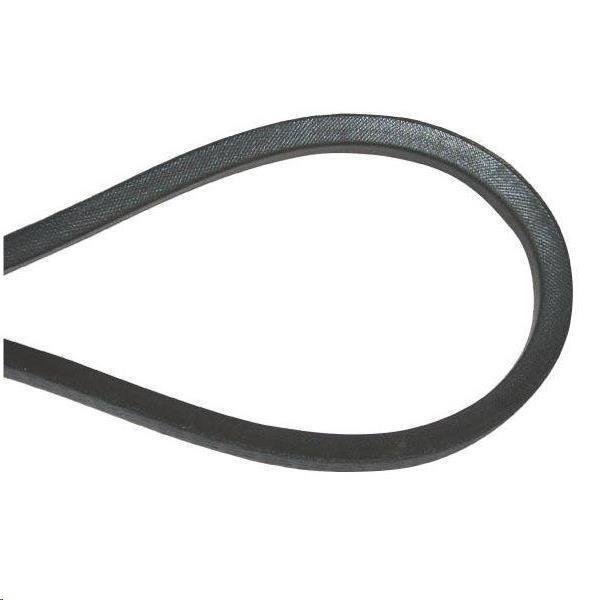 SPB 2120 V-RIEM SMALPROFIEL